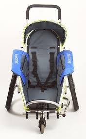 Generic Placeholder Image Behinderte Kinder Kinder Wagen Kinder Mit Behinderungen