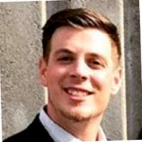 Kyle Lautner Email & Phone Number