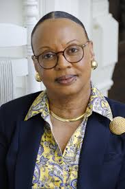 Meet the 2024 Ladies of Distinction