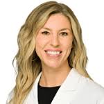 Brittany Wright, APRN