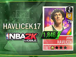 If you're not sure how to do this, please follow the. Nba2k Mobile The True Classics Are Here And We Re Facebook