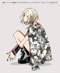 a 插畫002 おしゃれまとめの人気アイデア pinterest jos daniel l andes イラスト 可愛いアニメガール アニメスタイル