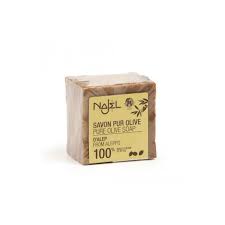 Savon D Alep 100 Huile D Olive 170 G