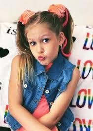 Siwas Dance Pop Revolution TV Show Cast