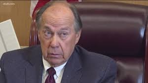 San Diego Superior Court judge set to retire after more than 40 years