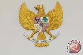 Check spelling or type a new query. Indonesia Bisa Jadi Contoh Good Governance Antara News