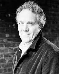 Atl anticMonthlyPress Atl anticMonthlyPress Atl anticMonthlyPress Atl  anticMonthlyPress