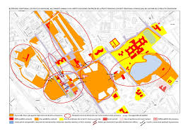 B_Documento preliminare alla progettazione_modificato 06112019