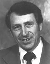 Historian Vol. 35 No. 2 news section_Historian Vol. 33 No. 2 news  section.qxd