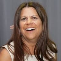 40+ "Laberge" profiles