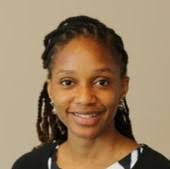 Erika Nang Sobze Gainesville: insurance, life insurance, financial  services, entrepreneurship in Gainesville, US