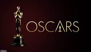 The oscars are finally upon us, with the 93rd academy awards scheduled to take place tonight (25 april) at union station. Heute Oscars 2021 Live Bei Prosieben Digital Fernsehen