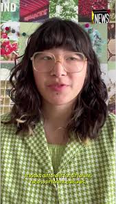 Kanye West, Taylor Swift, Justin Bieber & More in This Week in News: VMA  Edition.