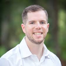 Andreas Wilder CFA, CFP