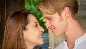 Dancing Times' June 2022 issue features La Scala's Nicoletta Manni and  Timofej Andrijashenko