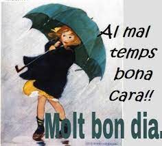 Pin De Lucero Gonzalez En Bon Dia Imagenes De Dias Lluviosos Saludos De Buenos Dias Saludos De Buenas Noches