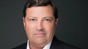 The latest hotel finance and corporate news