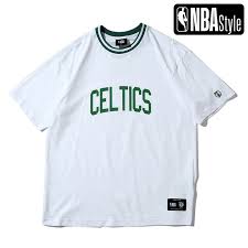 See by chloé summer 2021 1日をロマンチックに演出するコレクション. æ¥½å¤©å¸‚å ´ Nba Style 2021 Ss Champions Collection Boston Celtics ãƒãƒ¼ãƒ ãƒ­ã‚´ ãƒ«ãƒ¼ã‚ºãƒ•ã‚£ãƒƒãƒˆtã‚·ãƒ£ãƒ„ ãƒœã‚¹ãƒˆãƒ³ ã‚»ãƒ«ãƒ†ã‚£ãƒƒã‚¯ã‚¹ æ¥½å¤©ã‚¹ãƒãƒ¼ãƒ„ã‚¾ãƒ¼ãƒ³
