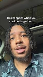 HillaryJane (@ItsHillaryJane) • Facebook