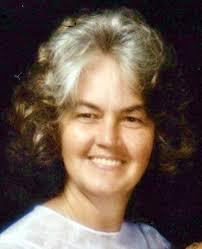 Grace Talbott Early (1937-2020)