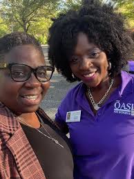 Commissioner Jack Porter