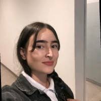 10+ "Denis Agudelo" profiles