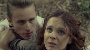 Cinema fantástico, 'thriller' e terror em destaque a partir de hoje no  Funchal — DNOTICIAS.PT