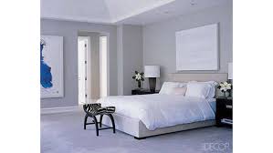 22 Enviable Celebrity Bedrooms Celebrity Interior Design Harper S Bazaar Celebrity Bedrooms Home Decor Bedroom Celebrity Houses