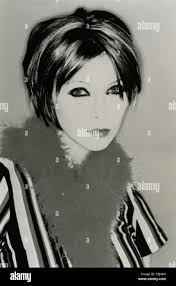 Cathy dennis -Fotos und -Bildmaterial in hoher Auflösung