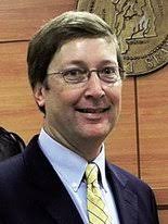 Jody Bishop, Tim Russell, Scott Taylor win Baldwin County judge race