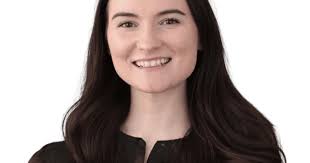 Danielle Butcher Franz