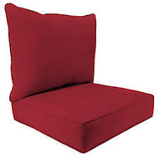 Brown jordan replacement cushions chair cushions chaise lounge. Sunbrella Outdoor Seat Cushions Bed Bath Beyond