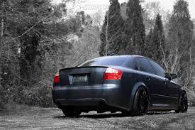 Image result for Dolphin Gray 2004 S4