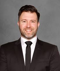 Introducing Dr. William Aaron Kunkle: Renowned Ortho Spine Surgeon Joins  HCA Florida Hospitals