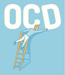 Understanding Obsessive-Compulsive Disorder (OCD) - Centerstone