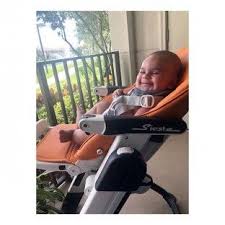 peg perego siesta high chair buybuy baby childs growth buybuy baby peg perego