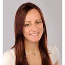 Andreas Oswald ... Gerhard Oswald auf xing.com