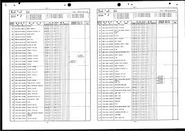 Parts for TADANO TR-250M-4