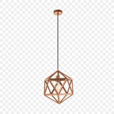 We did not find results for: Eglo Lighting Chandelier Light Fixture Lamp Png 970x970px Eglo Ceiling Fixture Chandelier Charms Pendants Copper Download
