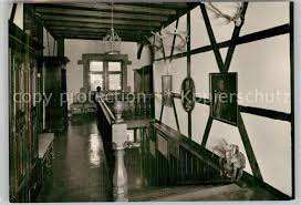 Schloss beilstein haus der kinderkirche. Plz 71717 Beilstein Wurttemberg Postleitzahl 71717