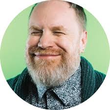 3Arts: Making Jane Addams Proud