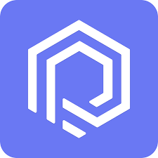 Seaart Reviews | Read Customer Service Reviews of seaart.ai