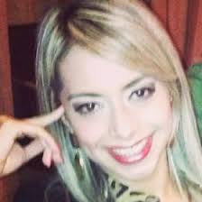 Nancy Lagos (nancylagos)