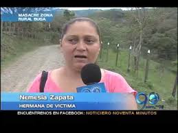 Lo que se sabe sobre la masacre en buga en la que fueron asesinados cinco jóvenes. Octubre 30 De 2012 Masacre En Zona Rural De Buga Youtube