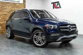Image result for Brilliant Blue 2020 GLE