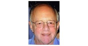 Robert Altman Obituary (1943