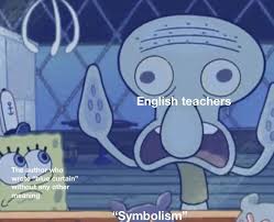 Looking out the window meme spongebob. Request Squidward Looking Trought The Window While Spongebob Is Confused Memetemplatesofficial