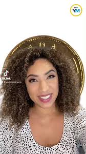 Derek Chauvin is guilty