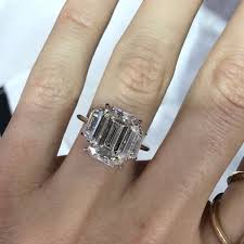 Pin On When We Get Married
