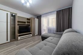 Daca aveti intrebari suplimentare va rugam sa ne contactati folosind una din modalitatile de mai jos sau completati formularul online. Cazare Rasnov Apartament Regim Hotelier Rasnov Cazare In Rasnov